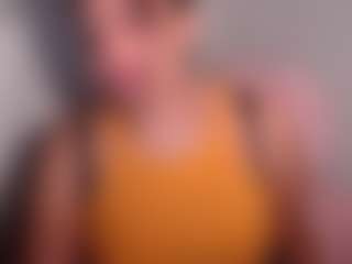 magiix3's Live Sex Cam Show