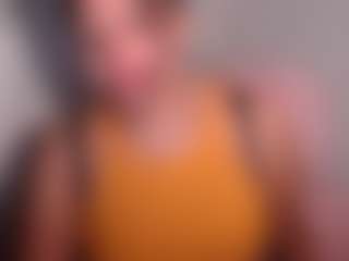 magiix3's Live Sex Cam Show