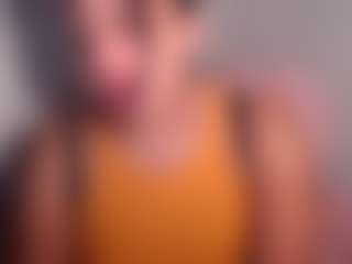 magiix3's Live Sex Cam Show