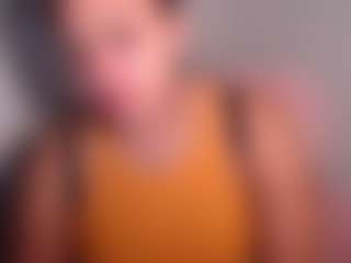 magiix3's Live Sex Cam Show