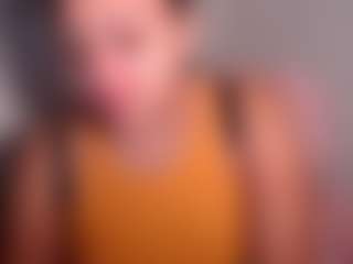 magiix3's Live Sex Cam Show