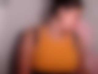 magiix3's Live Sex Cam Show