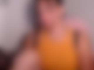 magiix3's Live Sex Cam Show