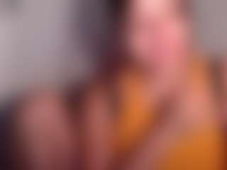 Live cam show with magiix3 - Toys on https://playwithruby.com