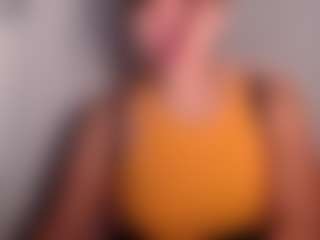 magiix3's Live Sex Cam Show