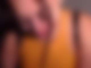 magiix3's Live Sex Cam Show