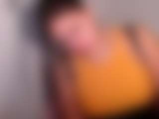 magiix3's Live Sex Cam Show