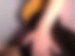 magiix3's Live Sex Cam Show