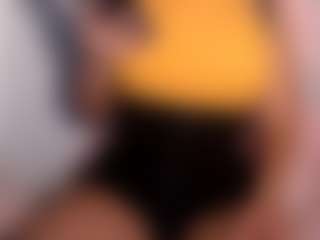magiix3's Live Sex Cam Show