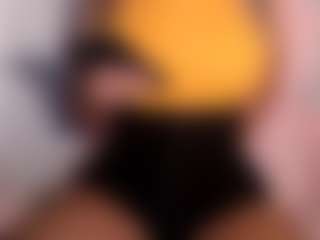 magiix3's Live Sex Cam Show