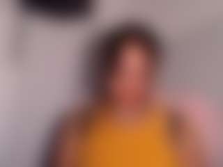 magiix3's Live Sex Cam Show