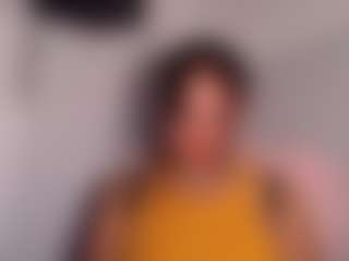 magiix3's Live Sex Cam Show