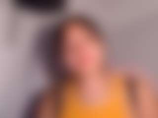 magiix3's Live Sex Cam Show