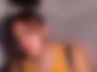 magiix3's Live Sex Cam Show