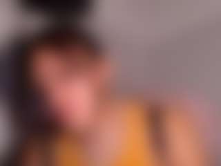 magiix3's Live Sex Cam Show