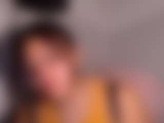 magiix3's Live Sex Cam Show