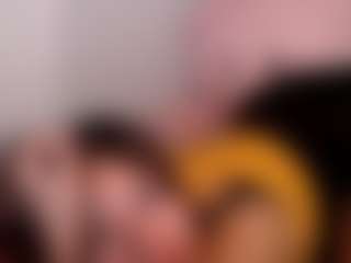 magiix3's Live Sex Cam Show