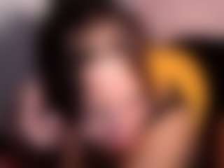 magiix3's Live Sex Cam Show