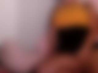 magiix3's Live Sex Cam Show