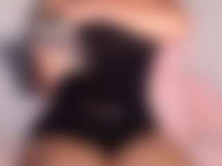 magiix3's Live Sex Cam Show