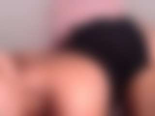 magiix3's Live Sex Cam Show