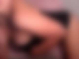 magiix3's Live Sex Cam Show