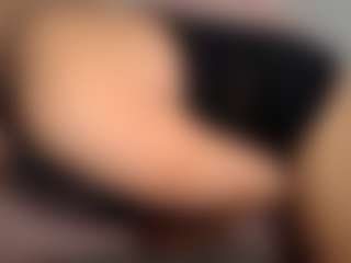 Live cam show with magiix3 - Outside on Fling VIP Chat