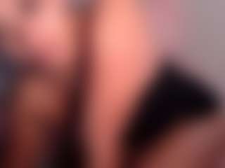 magiix3's Live Sex Cam Show