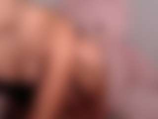 Live cam show with magiix3 - Blowjob Lovense on Milfs Live
