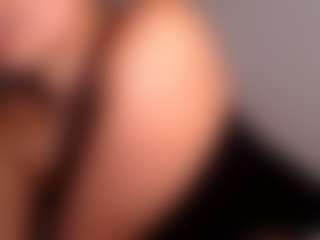 magiix3's Live Sex Cam Show