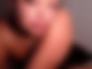 magiix3's Live Sex Cam Show