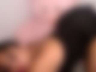 magiix3's Live Sex Cam Show