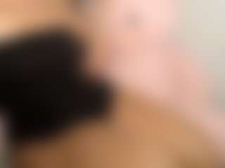 magiix3's Live Sex Cam Show