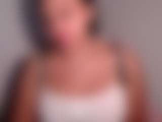 magiix3's Live Sex Cam Show