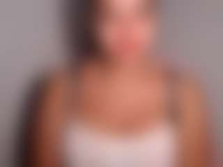magiix3's Live Sex Cam Show