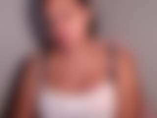 magiix3's Live Sex Cam Show