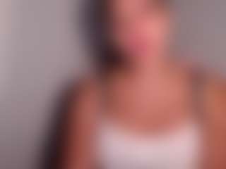 magiix3's Live Sex Cam Show