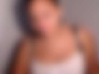 magiix3's Live Sex Cam Show