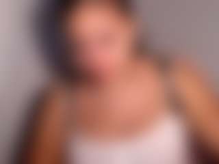 magiix3's Live Sex Cam Show
