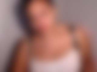 Live cam show with magiix3 - Lovense on Hubzter Live