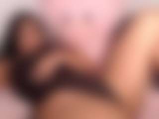 magiix3's Live Sex Cam Show