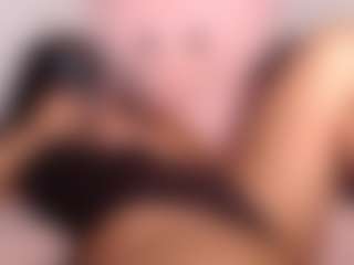 magiix3's Live Sex Cam Show