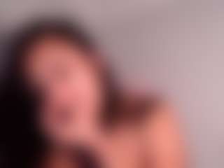 magiix3's Live Sex Cam Show