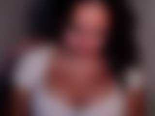 magiix3's Live Sex Cam Show