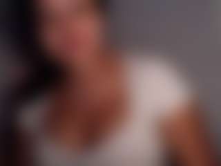 magiix3's Live Sex Cam Show