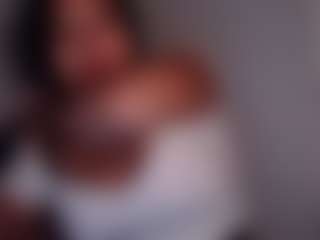magiix3's Live Sex Cam Show