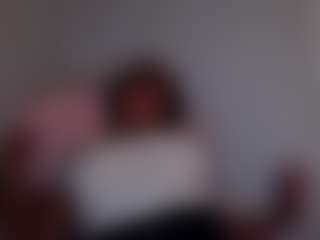 magiix3's Live Sex Cam Show