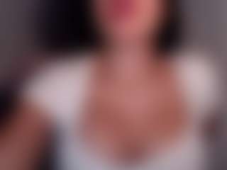 magiix3's Live Sex Cam Show