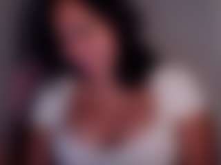 magiix3's Live Sex Cam Show