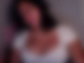 magiix3's Live Sex Cam Show